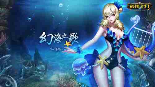 11月上旬XGP新增阵容_《狂野之心》《如龙7外传》等