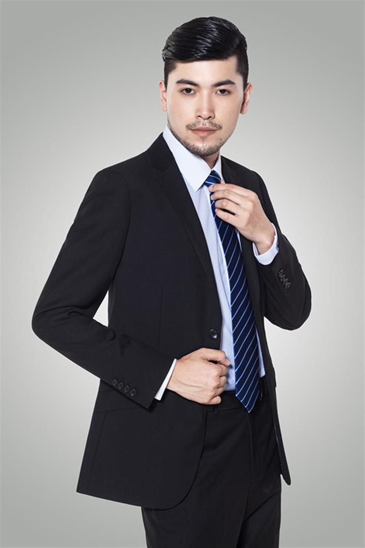 邓华英 品牌与内容负责人